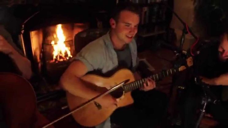 Sam Kelly