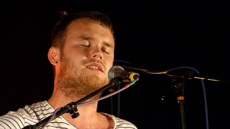 Sam Kelly