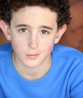 Sam Kindseth