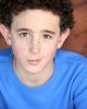 Sam Kindseth