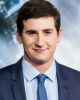 Sam Kindseth