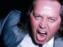 Sam Kinison