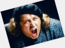 Sam Kinison