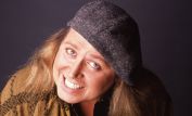 Sam Kinison