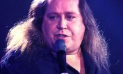 Sam Kinison