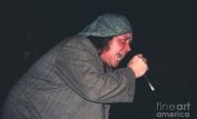 Sam Kinison