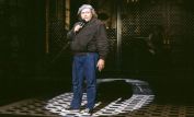 Sam Kinison