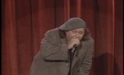 Sam Kinison