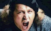 Sam Kinison