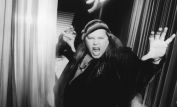 Sam Kinison