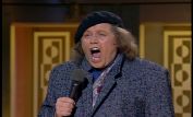 Sam Kinison