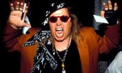 Sam Kinison