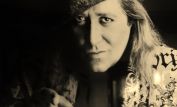 Sam Kinison