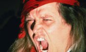 Sam Kinison