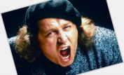 Sam Kinison