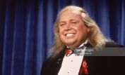 Sam Kinison