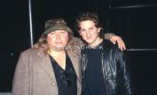 Sam Kinison