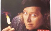 Sam Kinison