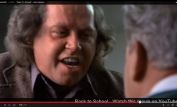 Sam Kinison