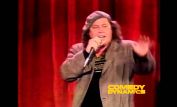 Sam Kinison