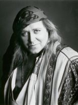 Sam Kinison