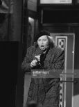 Sam Kinison