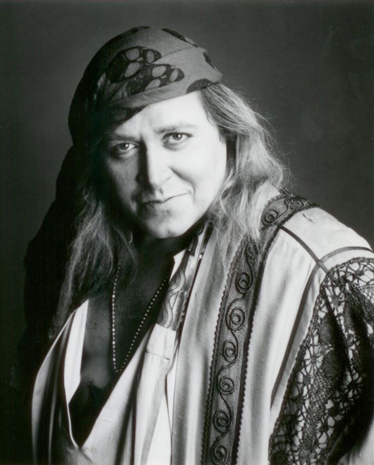 Sam Kinison, Wall Of Celebrities,Celebrities,download celebrities's Pi...