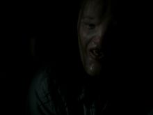 Sam Kinsey