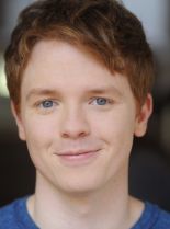 Sam Kinsey