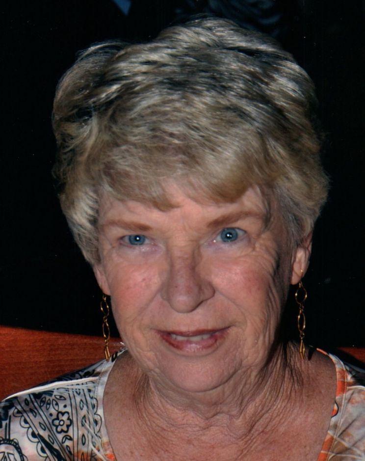 Sam Kinsey