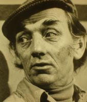 Sam Kydd