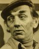 Sam Kydd