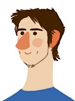 Sam Lavagnino
