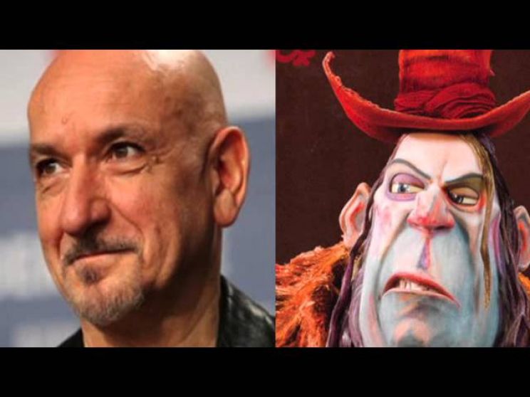 Sam Lavagnino