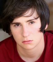 Sam Lerner