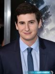 Sam Lerner