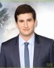 Sam Lerner