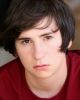 Sam Lerner