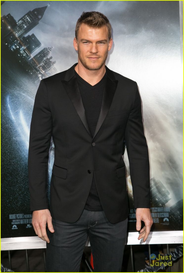 Sam Lerner