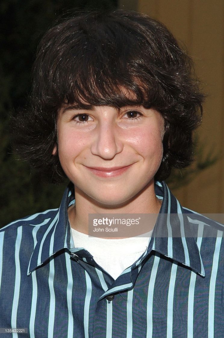 Sam Lerner
