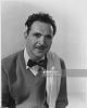 Sam Levene