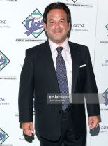 Sam Levinson
