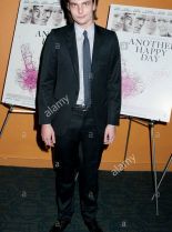 Sam Levinson