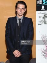 Sam Levinson