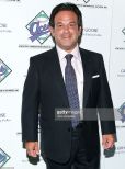 Sam Levinson