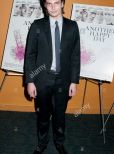 Sam Levinson