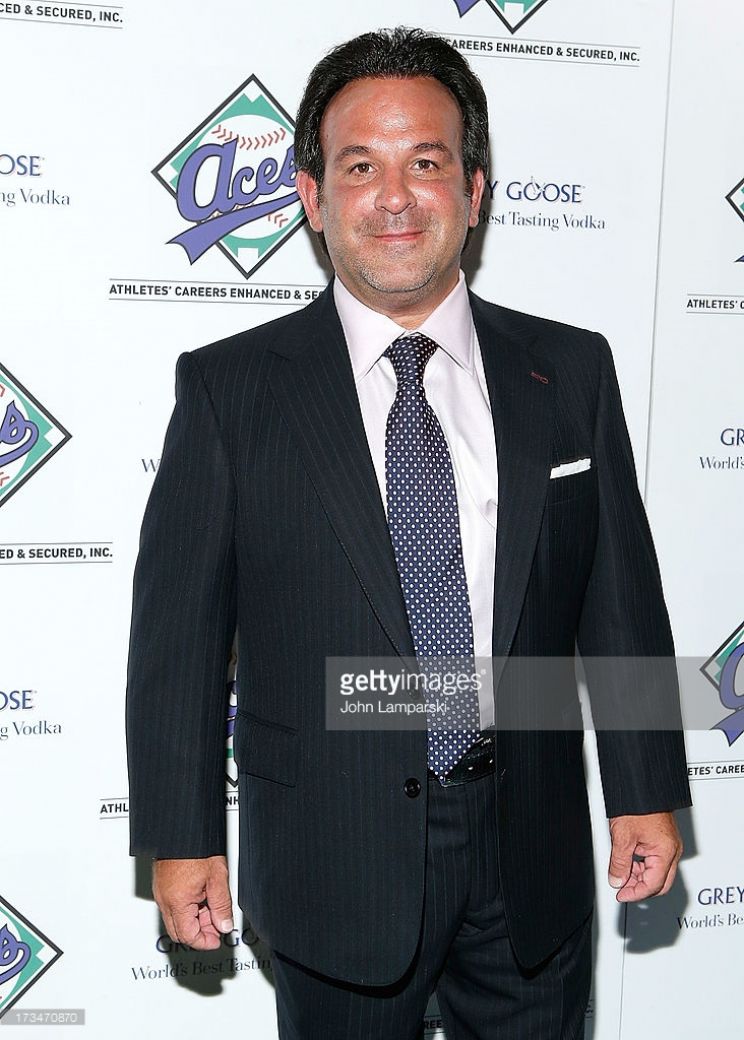 Sam Levinson