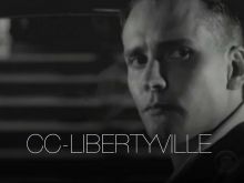 Sam Littlefield