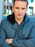 Sam Littlefield