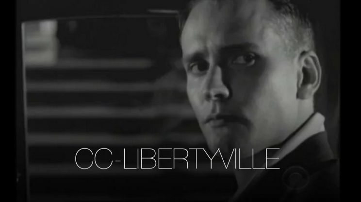 Sam Littlefield